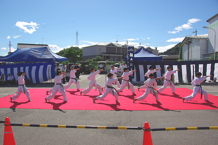 seki22 (104).jpg